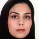 دکتر جلوه جلیلی شهری