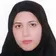 دکتر آزاده ایران منش