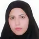 دکتر آزاده ایران منش