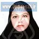 دکتر نازلی فرنوش