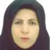 دکتر زهره داورپناه