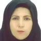 دکتر زهره داورپناه
