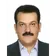 دکتر علی حمزه زاده