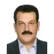 دکتر علی حمزه زاده
