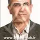 دکتر احمد باقری مقدم