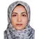 دکتر شیما مولائی
