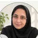 دکتر نرگس صفری