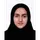 دکتر ساجده عسلیان