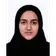 دکتر ساجده عسلیان