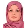 دکتر زیور چالاکی