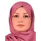 دکتر زیور چالاکی