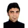 دکتر الیار عطارکوچه باغی