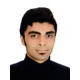دکتر الیار عطارکوچه باغی