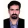 دکتر علی ساورعلیا