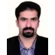 دکتر علی ساورعلیا