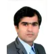 دکتر وحید سینائی نژاد