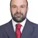 دکتر محمدرضا افشار