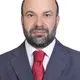 دکتر محمدرضا افشار