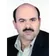 دکتر محمدحسین شایق