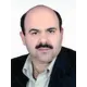 دکتر محمدحسین شایق