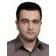 دکتر سیدحمیدرضا متفکران