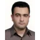 دکتر سیدحمیدرضا متفکران