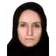 دکتر فائزه جهان دوست