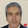 دکتر محمدجواد دشتی