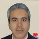 دکتر محمدجواد دشتی