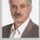 دکتر علیرضا رمضانی