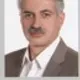 دکتر علیرضا رمضانی