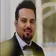 دکتر مسلم کریمی مقدم