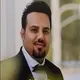 دکتر مسلم کریمی مقدم