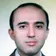 دکتر نوید داودی