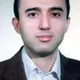دکتر نوید داودی