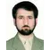 دکتر ابوالفضل خورشیدی
