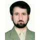 دکتر ابوالفضل خورشیدی