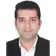 دکتر محمد حیدری عبدی