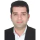 دکتر محمد حیدری عبدی