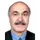 دکتر خلیل اله معین الدینی