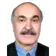 دکتر خلیل اله معین الدینی