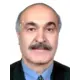 دکتر خلیل اله معین الدینی