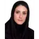 دکتر الهام شیداگلباد