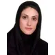 دکتر الهام شیداگلباد