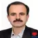 دکتر سیروس چقازردی