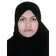 دکتر پوران پرنور