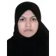دکتر پوران پرنور