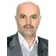 دکتر محمد اسماعیلی