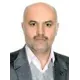 دکتر محمد اسماعیلی