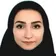 دکتر سمیرا شهباززاده